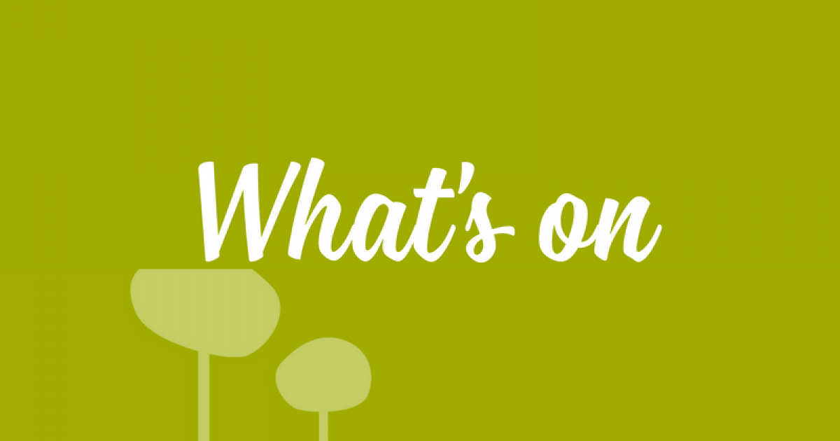 What's on Lifestyle Warragul Lifestyle Communities