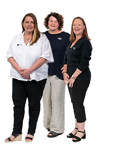 Sales_team_Robyn_Charlotte_Janene_transparent1.png