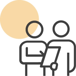 Prioritising the needs and well-being of our customers and homeowners