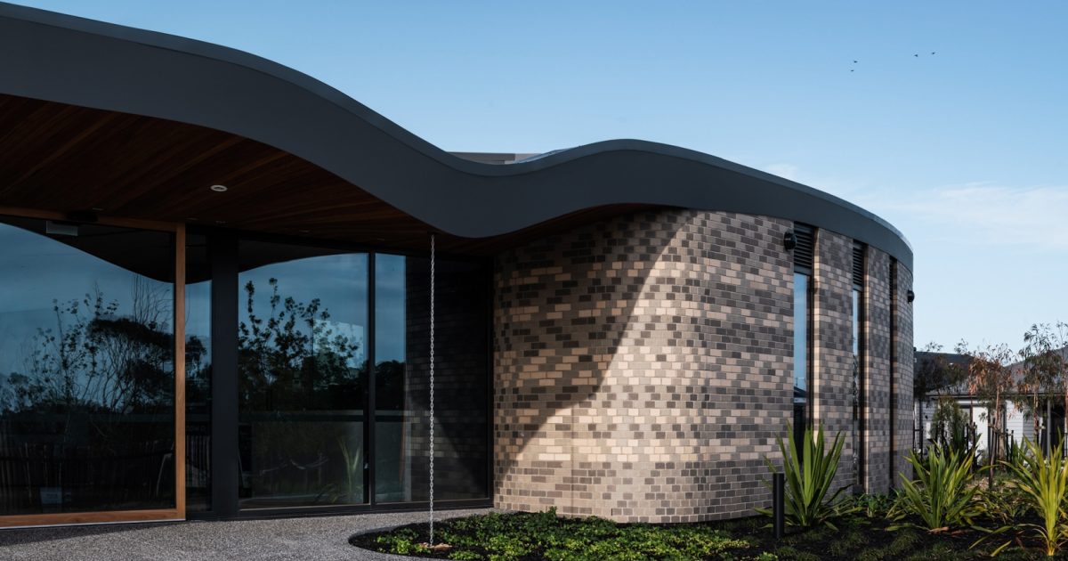 Homes for Sale Brookfield Lifestyle Communities