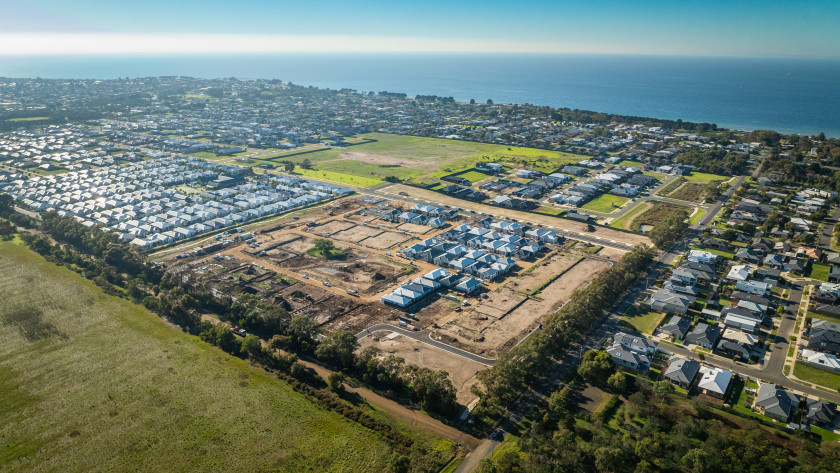 LSL The Shores July2024 0997