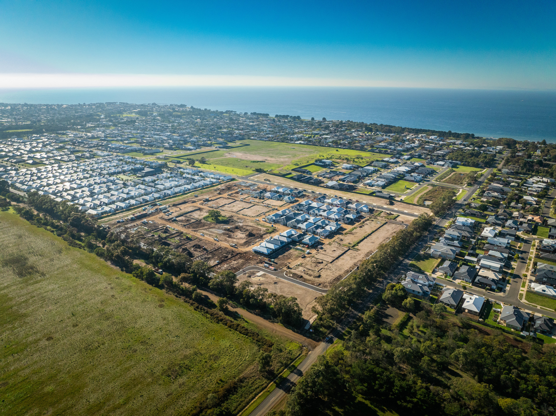 LSL The Shores July2024 0997