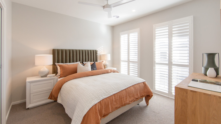 LSL The Shores July2024 5503