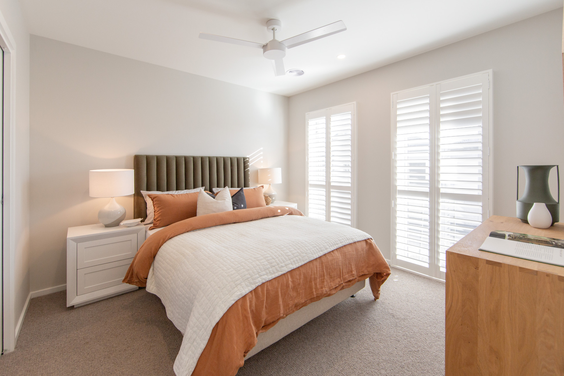 LSL The Shores July2024 5503