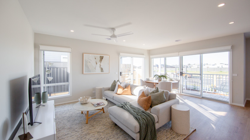 LSL The Shores July2024 55121