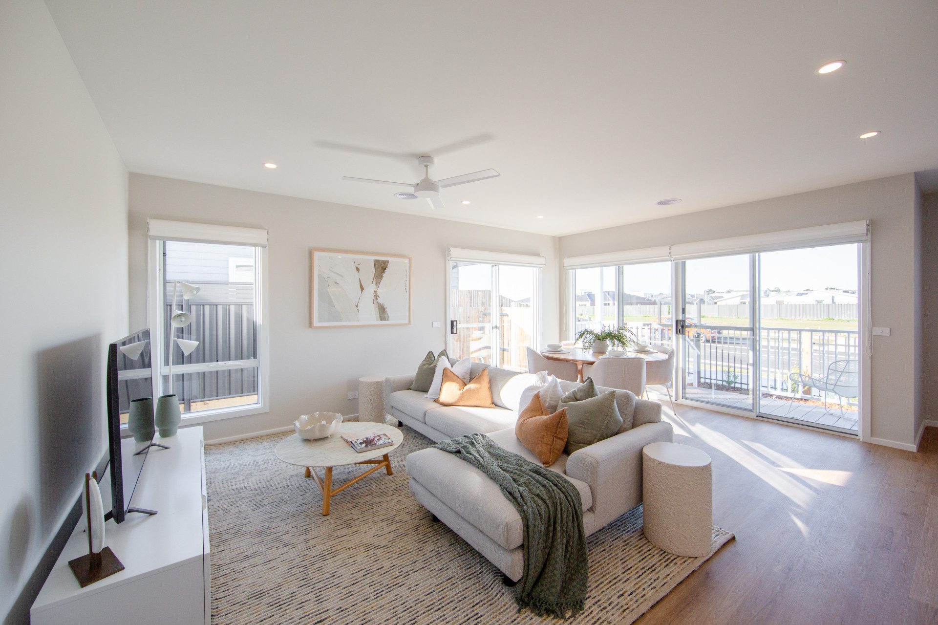 LSL The Shores July2024 55121