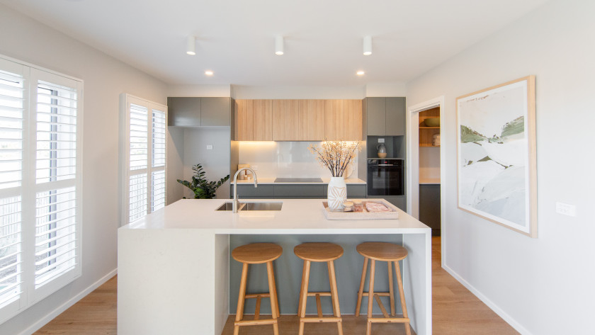 LSL The Shores July2024 5516