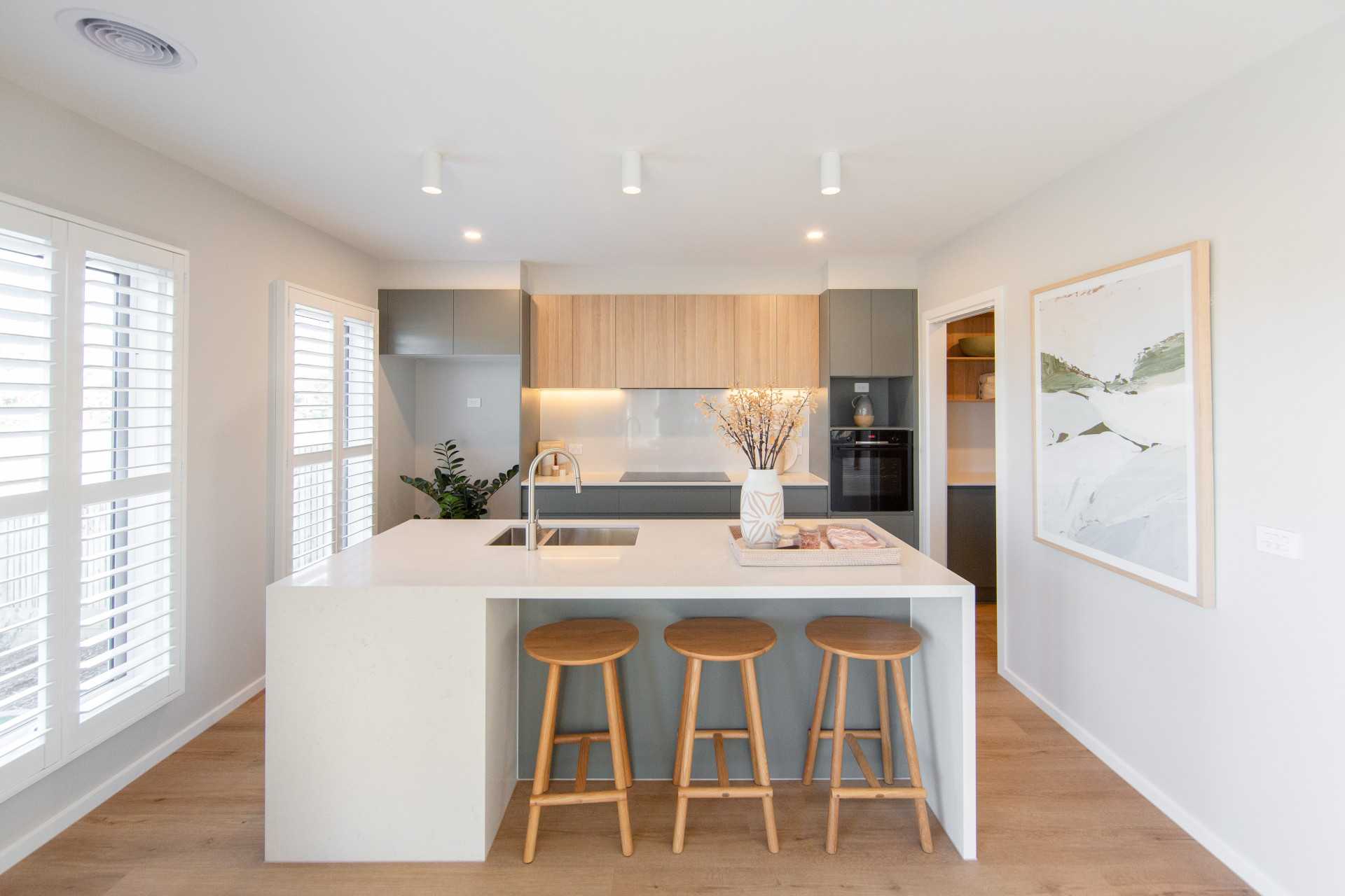 LSL The Shores July2024 5516