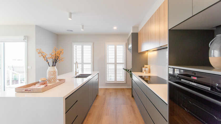 LSL The Shores July2024 5520