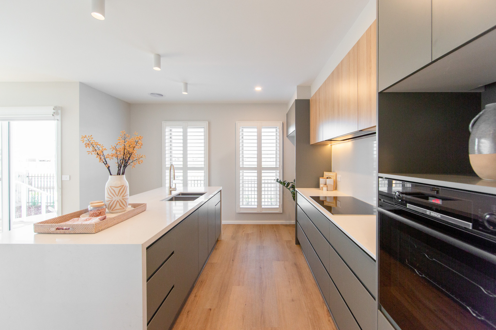 LSL The Shores July2024 5520