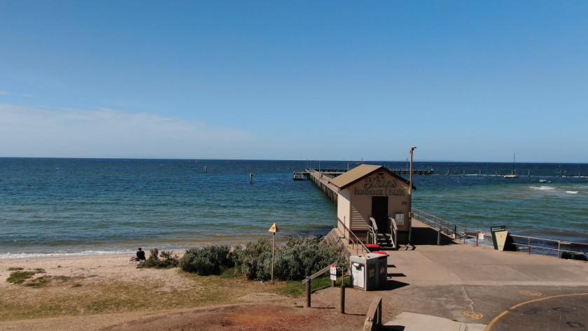 Screenshot 2024 08 13 at 4 00 01 PM