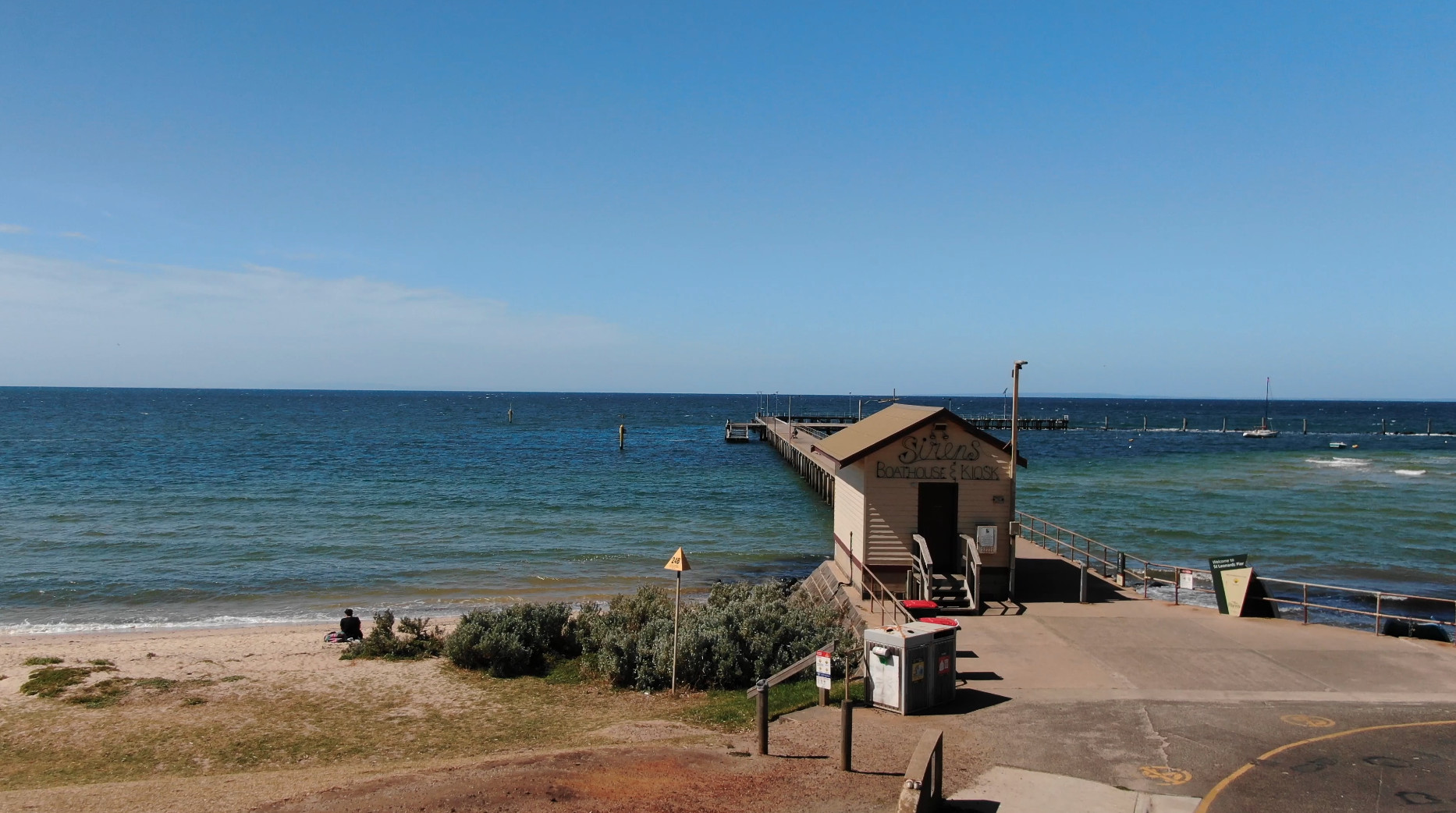 Screenshot 2024 08 13 at 4 00 01 PM