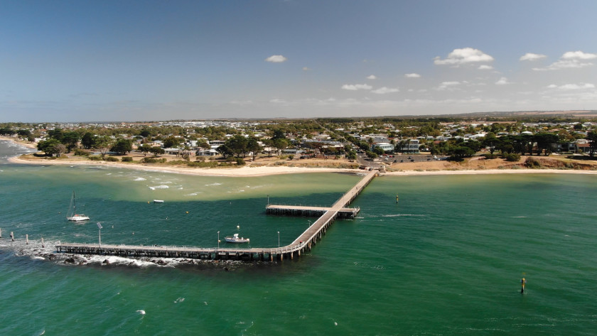 Screenshot 2024 08 13 at 4 00 22 PM