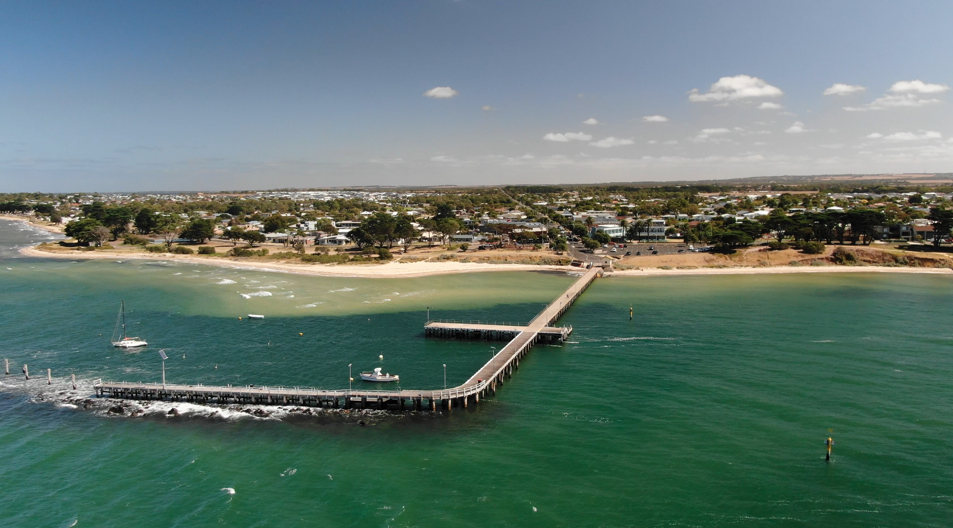 Screenshot 2024 08 13 at 4 00 22 PM