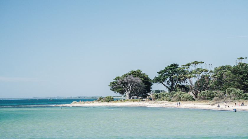 Smcgph lfstylehmesstleonards 0389 hires