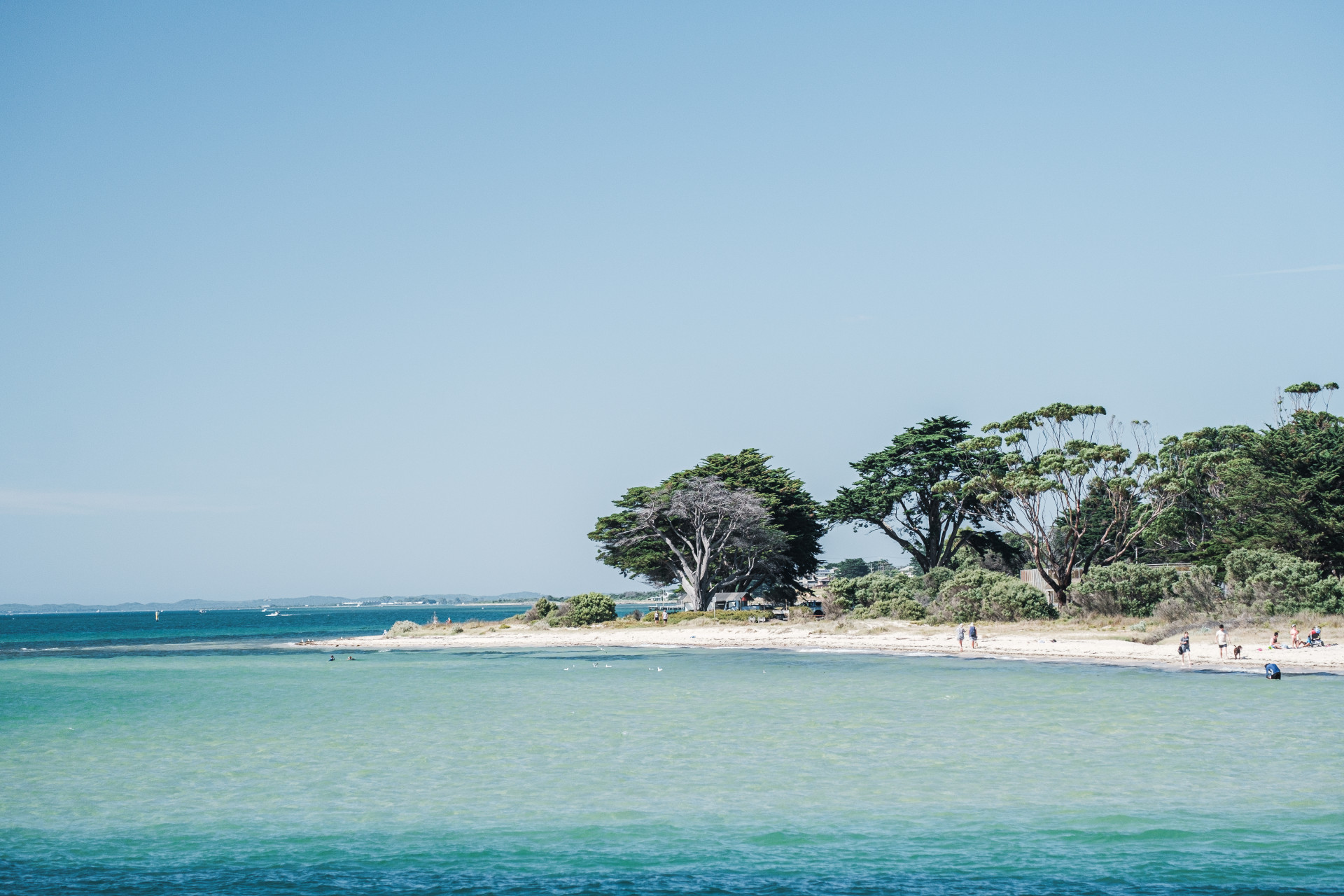 Smcgph lfstylehmesstleonards 0389 hires