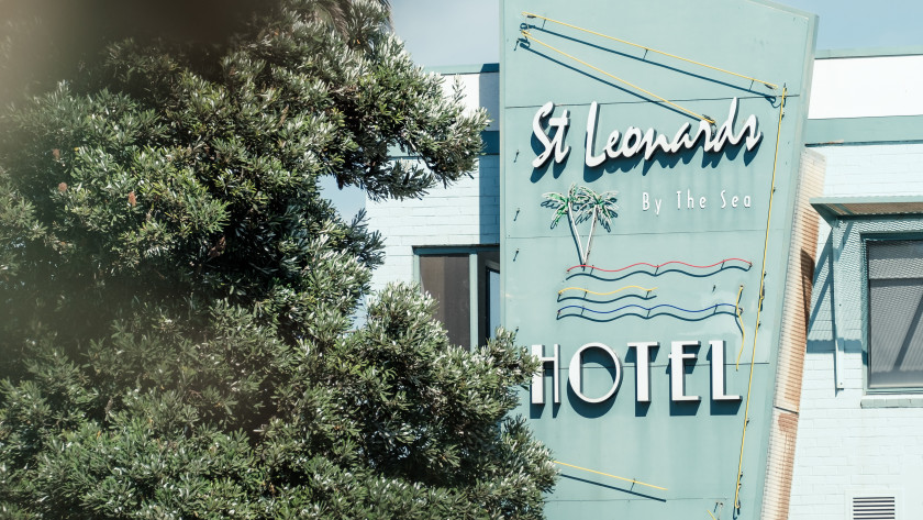 Smcgph lfstylehmesstleonards 0664 hires