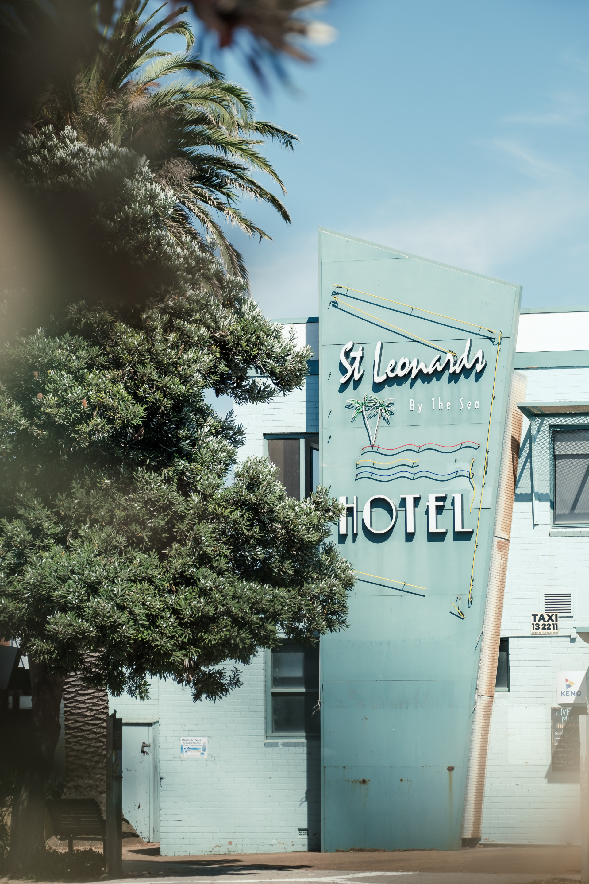 Smcgph lfstylehmesstleonards 0664 hires