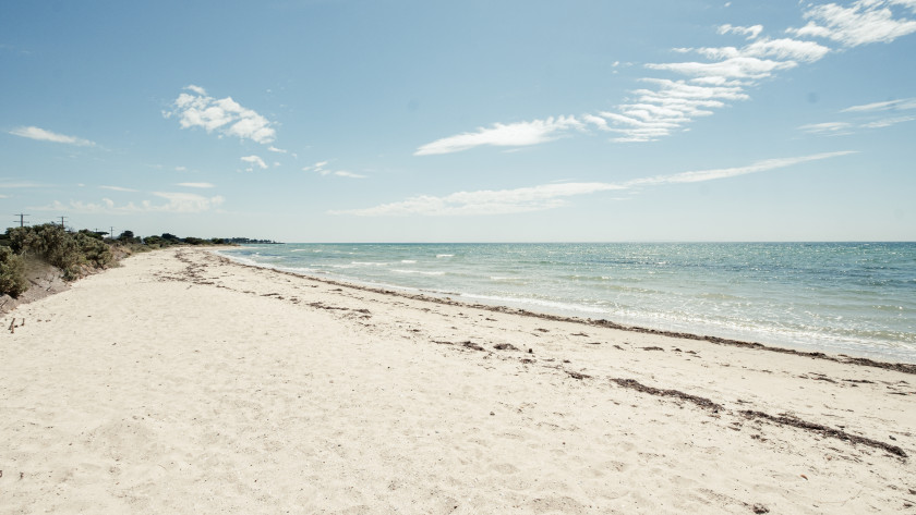 Smcgph lfstylehmesstleonards 1440 hires