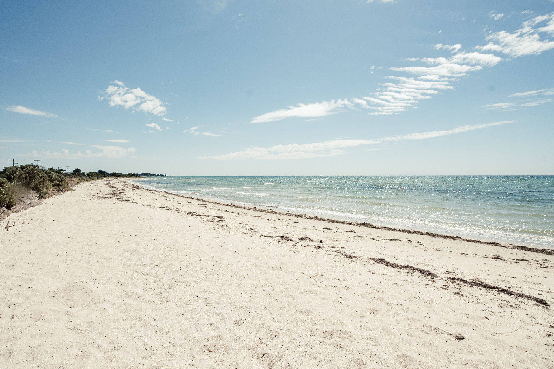 Smcgph lfstylehmesstleonards 1440 hires