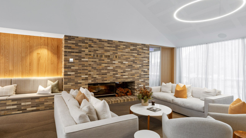 St Leonards Twilight Lounge7