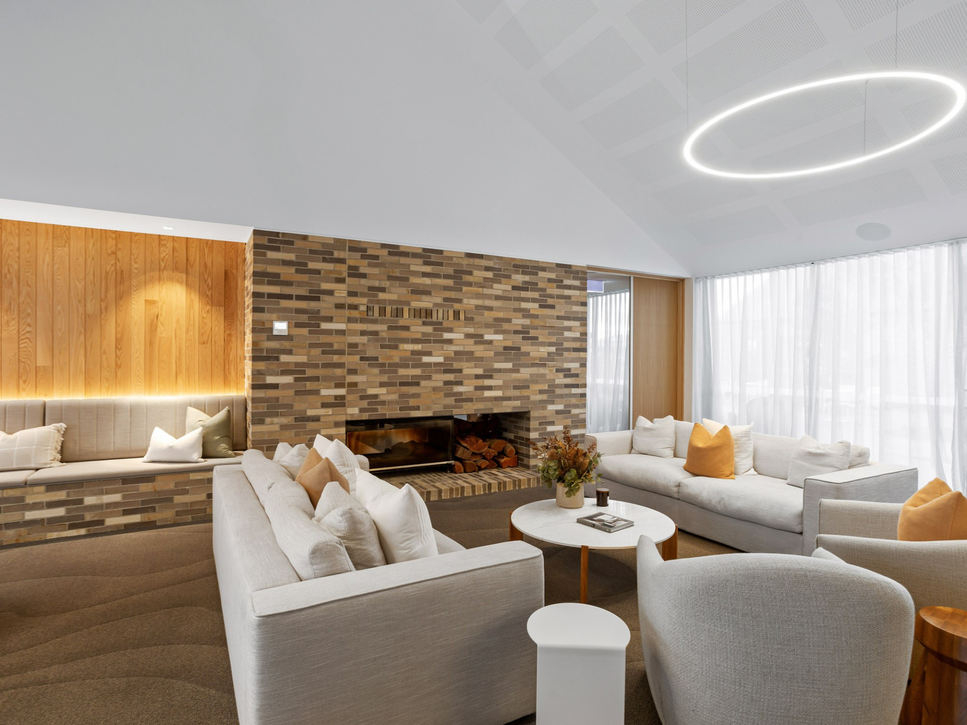 St Leonards Twilight Lounge7