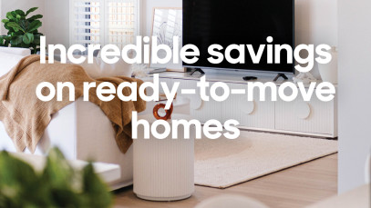 LIC Spring Sale Meta ads 1080 x 1080 V3