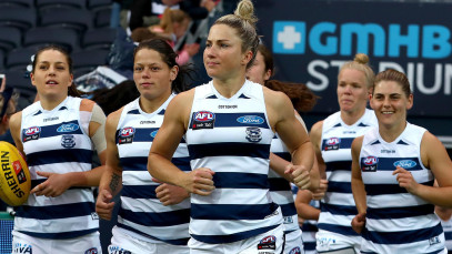 D50701115186cb1b647bca5b267fdf52