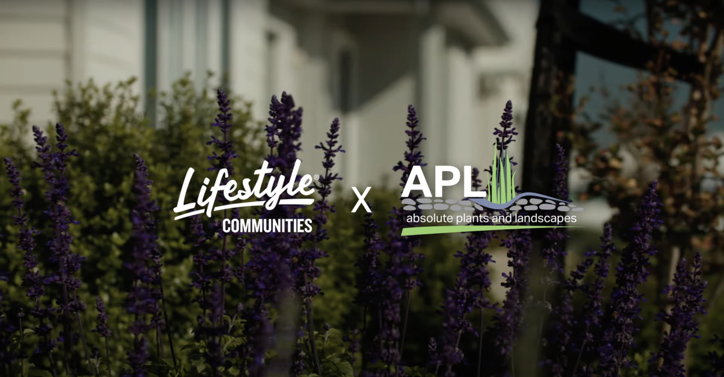 APL