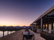 Smcgph 20240607 lifestylebellclbhsepool 2637 hires