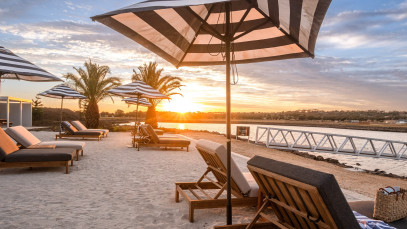 Smcgph 20240222 lfestylebellarine beachhutpool7931 lores