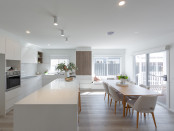 LWD Hudson Kitchendining3 LR