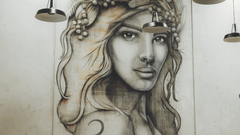 Geelong Distillery Mural Ceres Distilling Co 300x