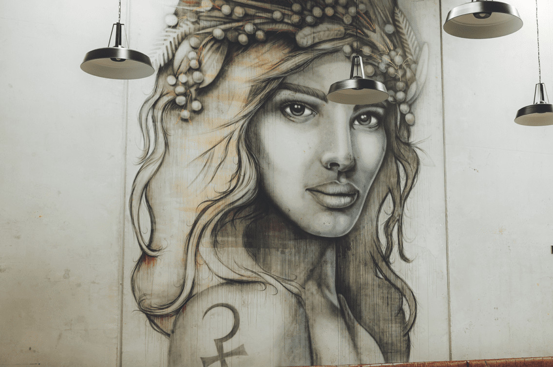 Geelong Distillery Mural Ceres Distilling Co 300x