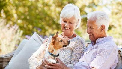 I Stock 944601324 modified 19a66768 0725 4d3c af2b 5c9f9a143e8b