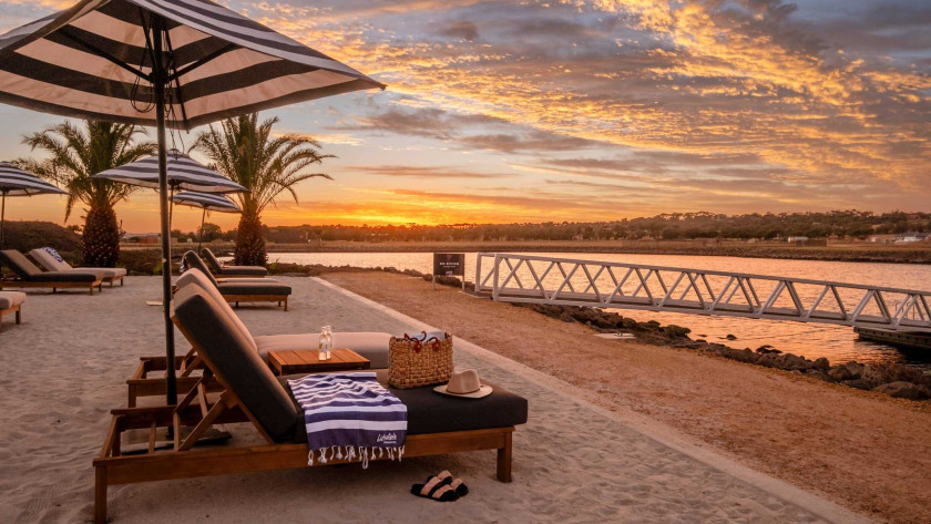 Smcgph 20240222 lfestylebellarine beachhutpool7555 HDR lores