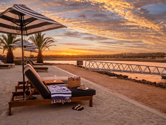 Smcgph 20240222 lfestylebellarine beachhutpool7555 HDR lores