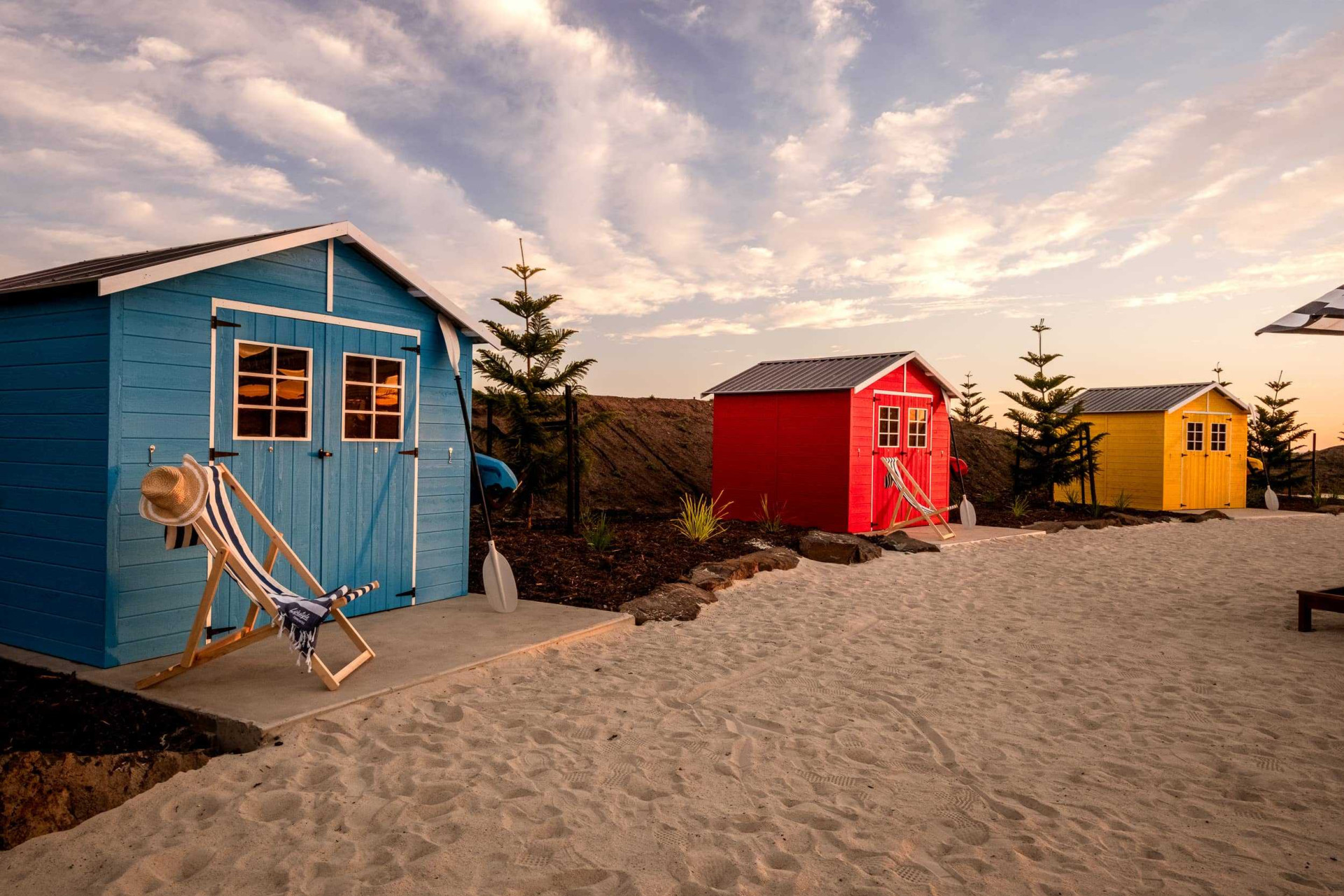 Smcgph 20240222 lfestylebellarine beachhutpool7994 HDR lores