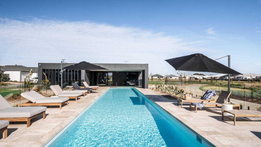 Smcgph 20240222 lfestylebellarine beachhutpool9080 HDR lores