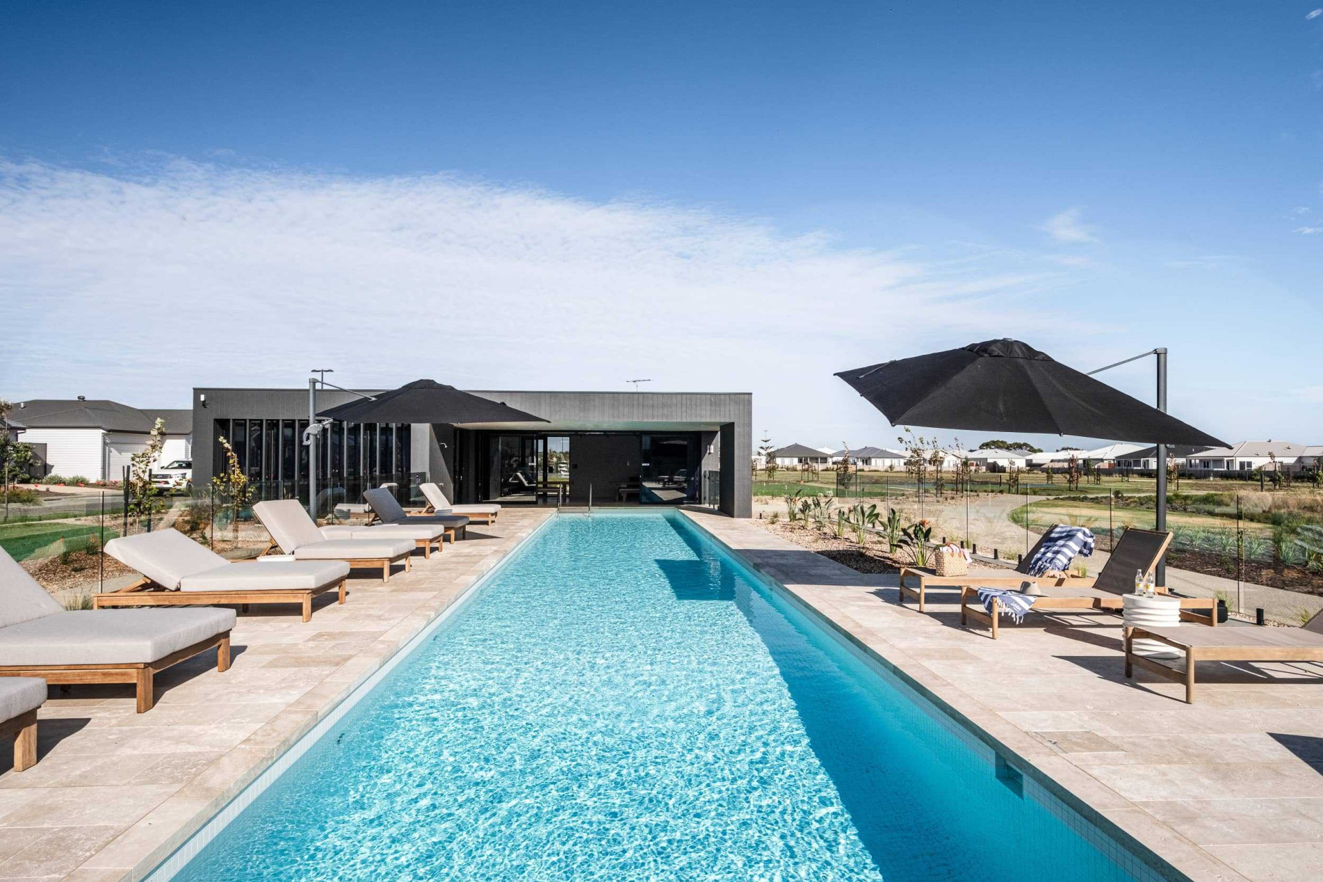 Smcgph 20240222 lfestylebellarine beachhutpool9080 HDR lores