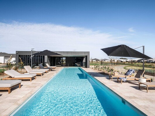 Smcgph 20240222 lfestylebellarine beachhutpool9080 HDR lores