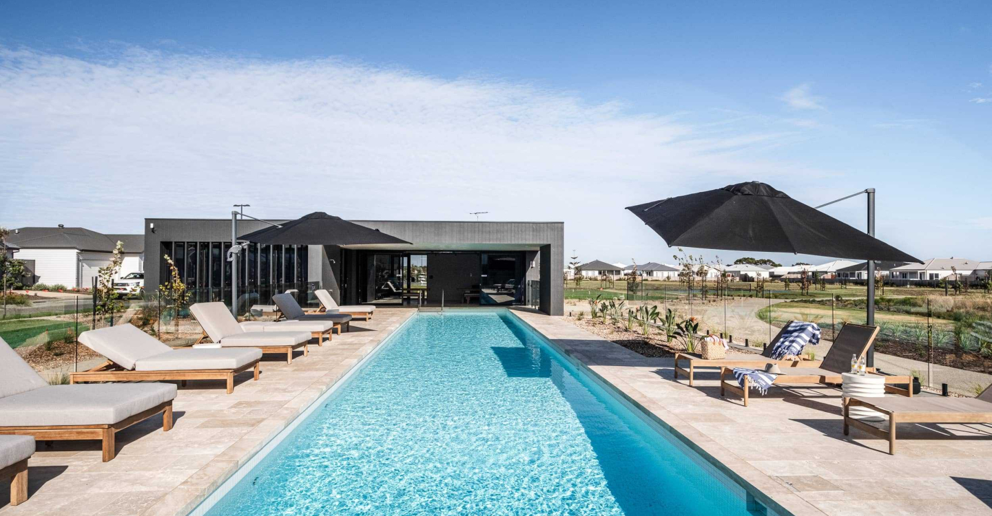 Smcgph 20240222 lfestylebellarine beachhutpool9080 HDR lores