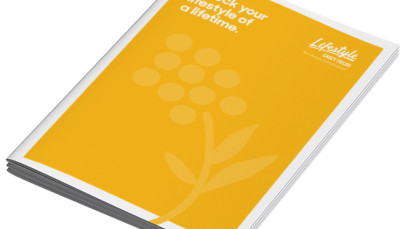 LCF Community Brochure Thumbnail AUG24