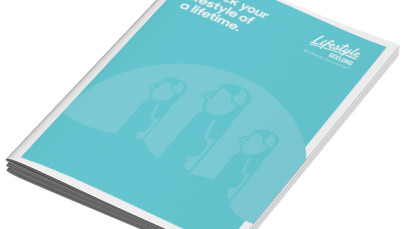 LG Community Brochure Thumbnail AUG24