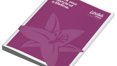 LL Community Brochure Thumbnail AUG24