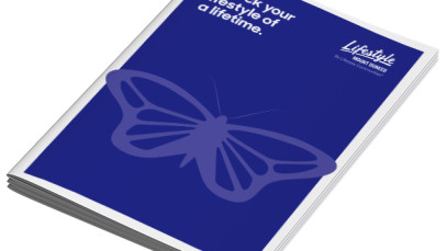 LMD Community Brochure Thumbnail SEP24