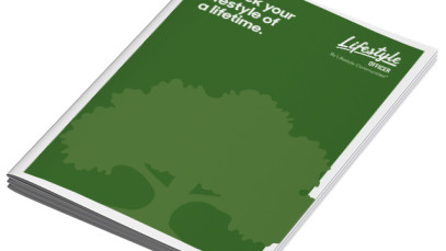 LO Community Brochure Thumbnail SEP24