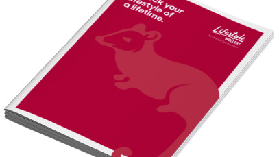 LWO Community Brochure Thumbnail OCT24