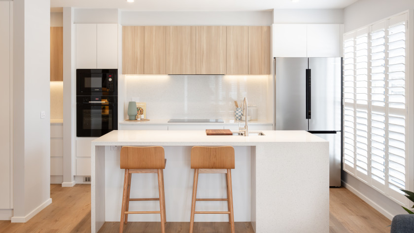 LC The Shores2024 Alfa Corner 9