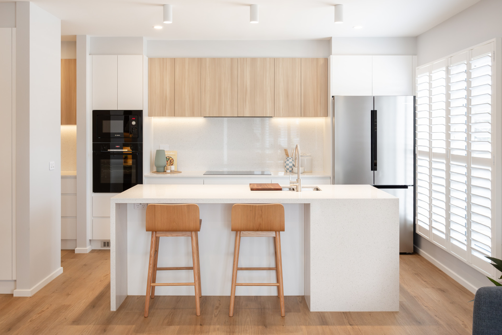 LC The Shores2024 Alfa Corner 9